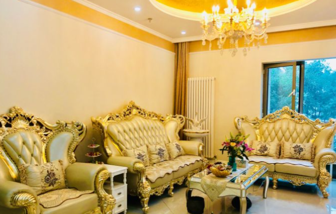 北京華悅府醫(yī)療美容的醫(yī)生團(tuán)隊(duì)