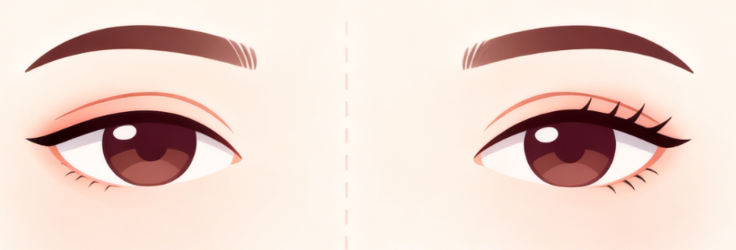 鄭州李朋杰雙眼皮手術(shù)怎么選