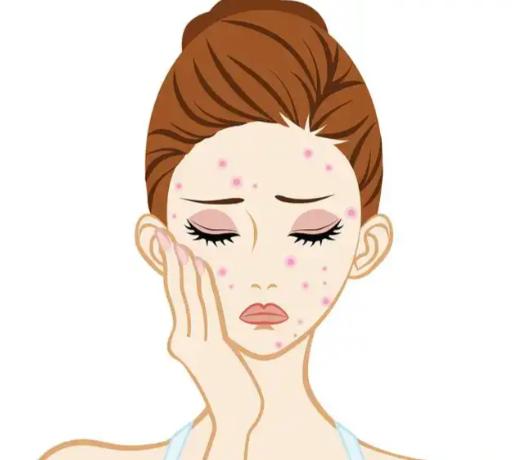 四、釜山base皮膚科預(yù)約攻略及地址信息