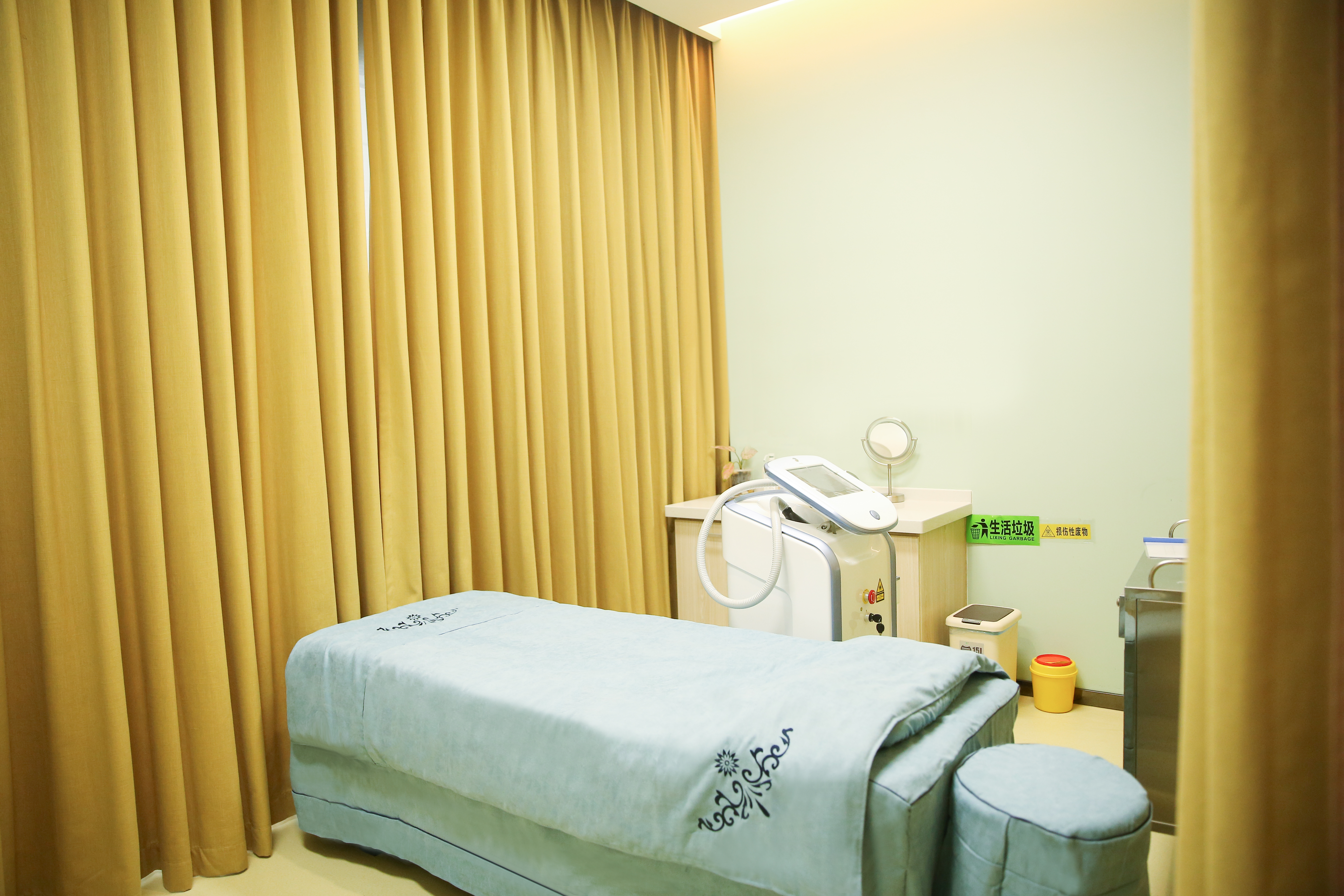 一、貴陽打瘦臉注射哪家整形醫(yī)院好？貴陽打瘦臉注射整形醫(yī)院排名概覽www.sorencai.cn