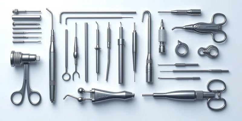 國內(nèi)有哪些黃金微雕吸脂優(yōu)質(zhì)醫(yī)院？