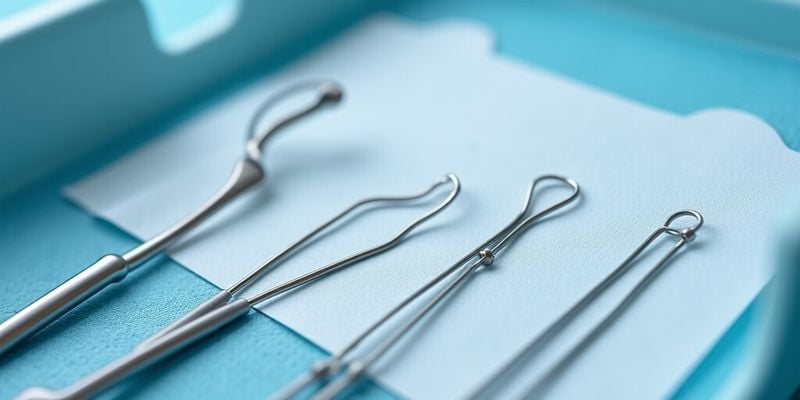 漢中3201醫(yī)院：專精技術(shù)打造自然雙眼皮