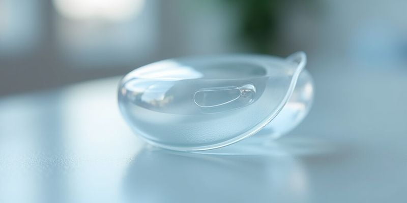 普瑞眼科醫(yī)院2026年價(jià)格體系