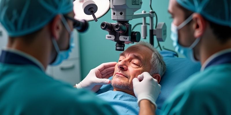 星趣控鏡片價(jià)格及適用人群