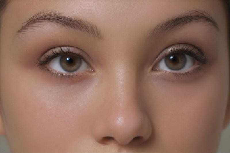 選擇星趣控授權(quán)門店的注意事項(xiàng)