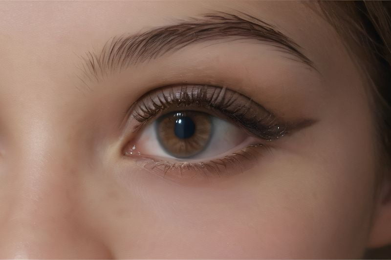 天津市眼科醫(yī)院科室與掛號(hào)