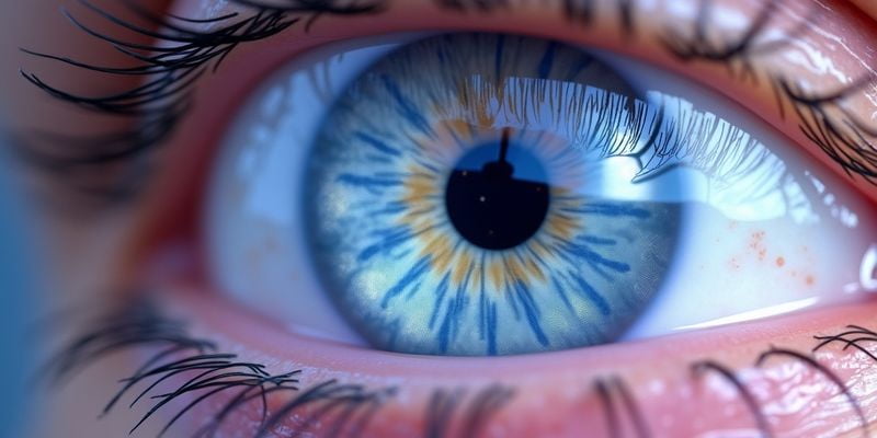 北京同仁醫(yī)院眼科2026年價(jià)格參考