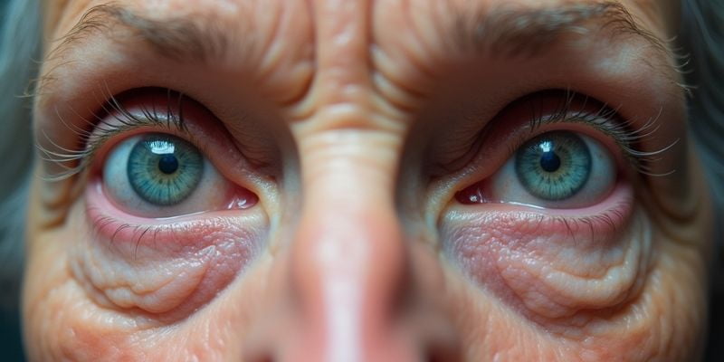 第三方平臺(tái)助力查詢星趣控授權(quán)門店