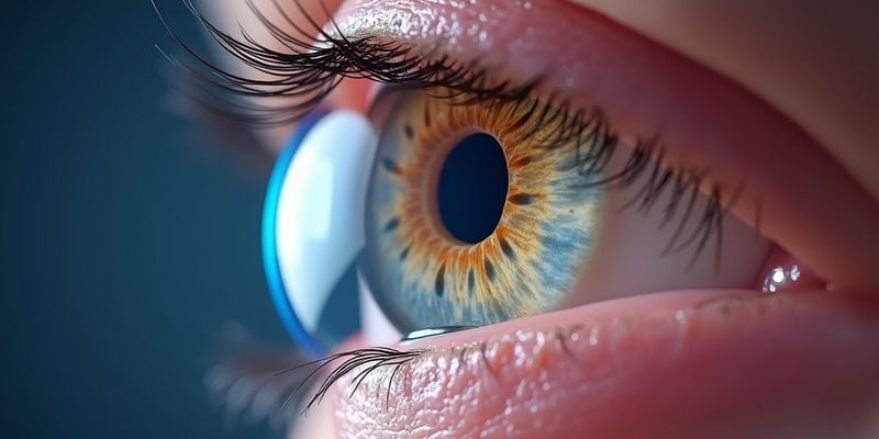 部分城市星趣控授權(quán)門店舉例