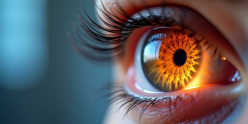 微信公眾號(hào)查詢星趣控授權(quán)門店的便利之處