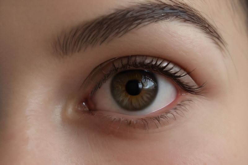 為啥要選擇湖州愛爾眼科醫(yī)院童峰峰醫(yī)生？