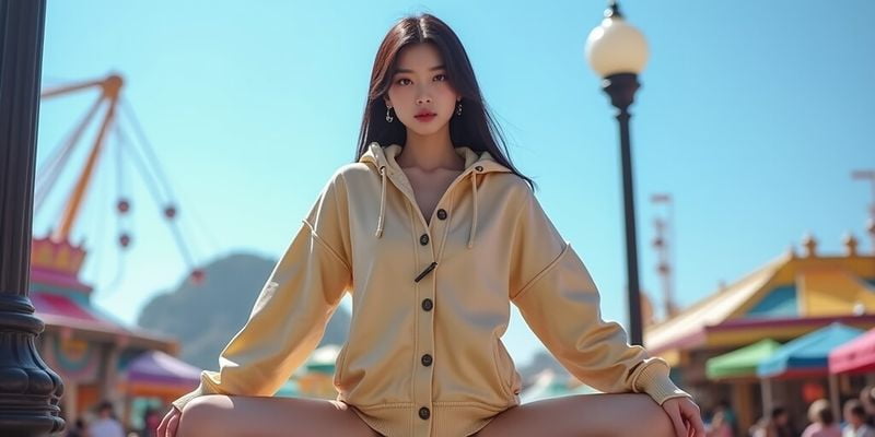 總結(jié)：東莞靜顏丹妮拉醫(yī)療美容怎么樣？值得選擇嗎？