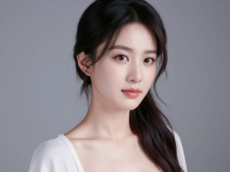 東莞靜顏丹妮拉醫(yī)療美容地址與就診方式