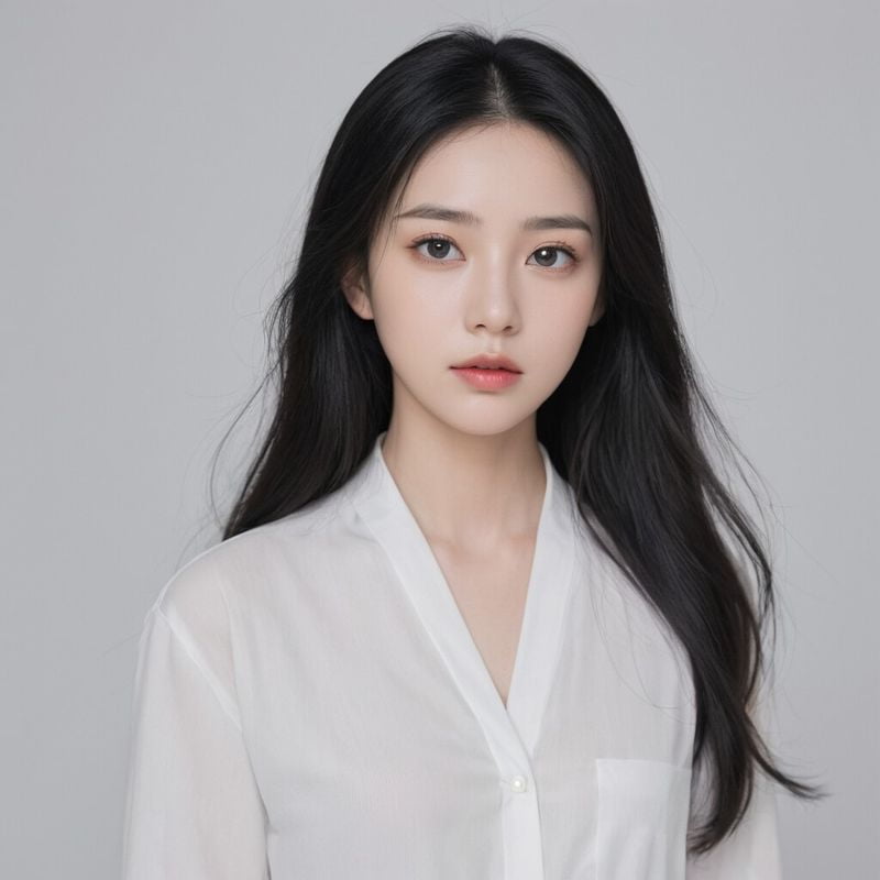 用戶口碑反饋如何？看護(hù)膚成效才是真實(shí)驗(yàn)證www.sorencai.cn