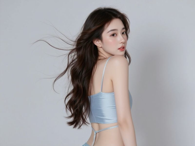 南京臥蠶做的怎么樣，南京美萊醫(yī)院玻尿酸豐臥蠶成效好嗎？