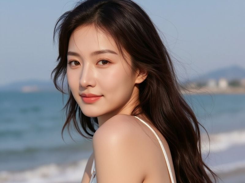 廈門翔安區(qū)瘦臉針多少錢：價格與成效的關(guān)系