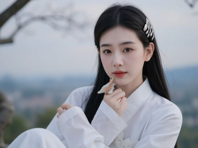 南京臥蠶做的怎么樣，南京鼓樓醫(yī)院體脂肪豐臥蠶技術(shù)如何？