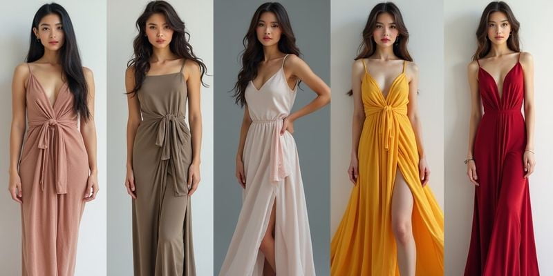 深圳陽(yáng)光醫(yī)療美容醫(yī)院——整形風(fēng)格自然，技術(shù)穩(wěn)扎