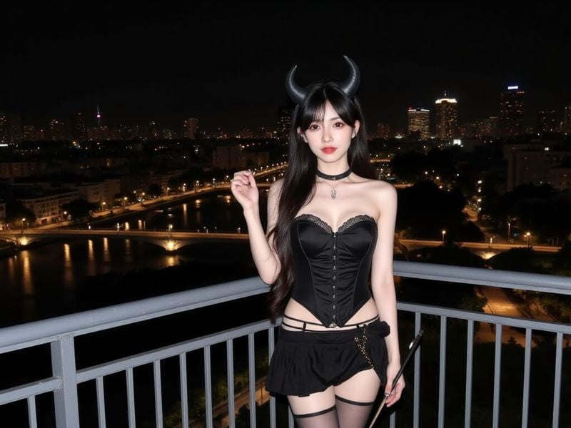 東莞靜顏丹妮拉醫(yī)療美容怎么樣？從醫(yī)生團(tuán)隊(duì)說起