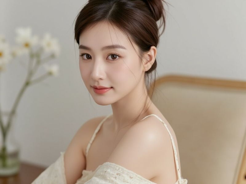 深圳富華醫(yī)療美容醫(yī)院——線(xiàn)條處理自然，成效穩(wěn)定