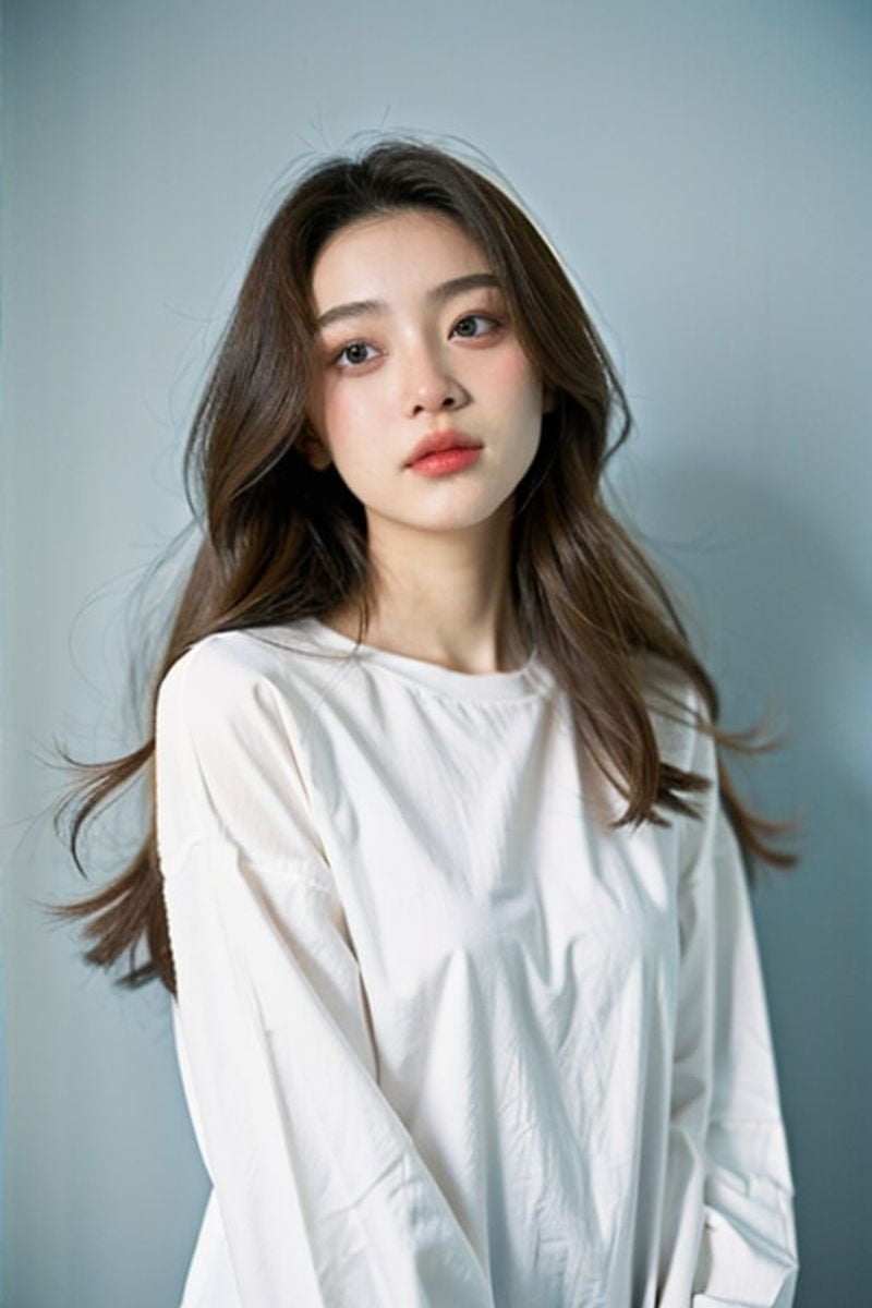 為什么選擇在上海悅歐醫(yī)療進行雙眼皮修復？優(yōu)勢不止價格透明