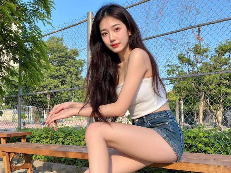 手術需提前預約嗎？怎么掛號悅歐雙眼皮修復醫(yī)生？