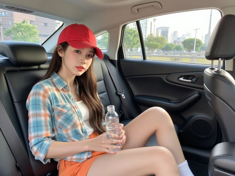 杏枝山活性祛斑價(jià)格之成效持久不反黑