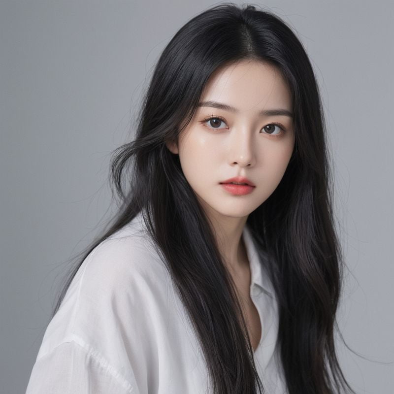 選排名前十醫(yī)生做鼻修復(fù)，成效咋樣？