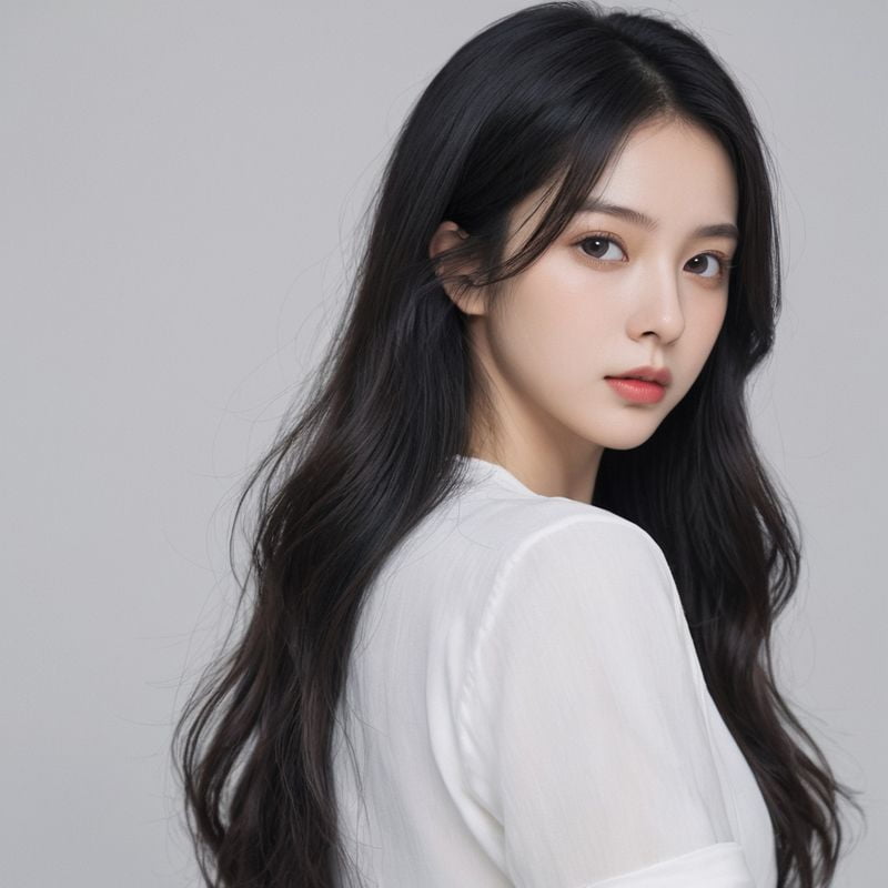 面部吸脂價(jià)格參考表