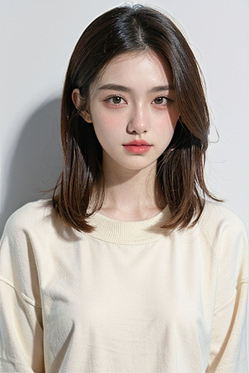 深圳藝星醫(yī)療美容醫(yī)院——國(guó)內(nèi)藝星連鎖，審美風(fēng)格年輕化