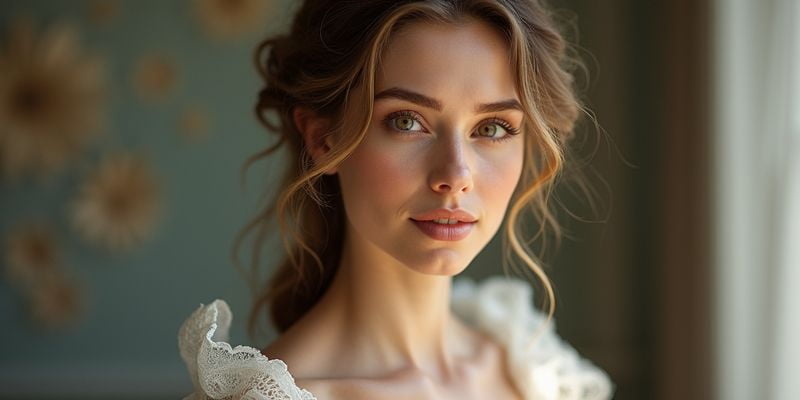 這些植發(fā)機(jī)構(gòu)的技術(shù)亮點(diǎn)在哪？