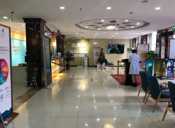 天津現(xiàn)代和美醫(yī)院整形科醫(yī)生排班表與專門方向