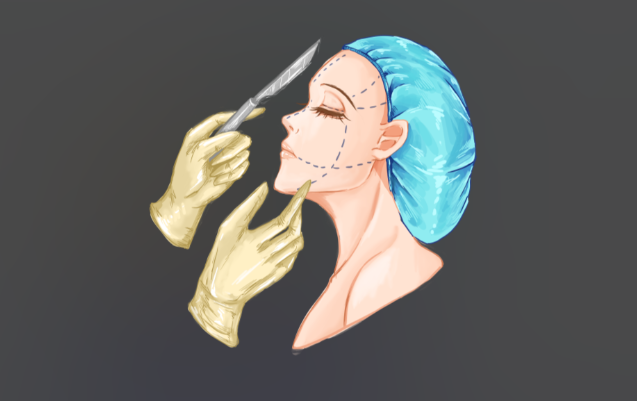 天津現(xiàn)代和美醫(yī)院醫(yī)院環(huán)境與特色服務(wù)