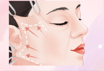 技術(shù)特色對比：