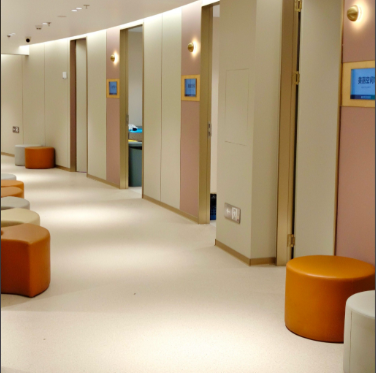  選拉皮醫(yī)院小建議