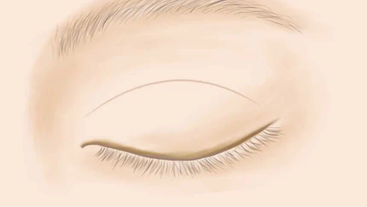 技術特色大揭秘：精細操作VS個性設計