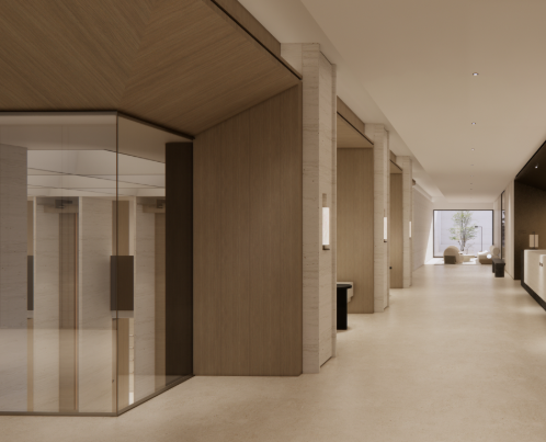 選擇醫(yī)生的建議