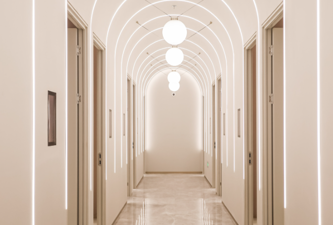 院長背景大起底：學術派VS時尚派