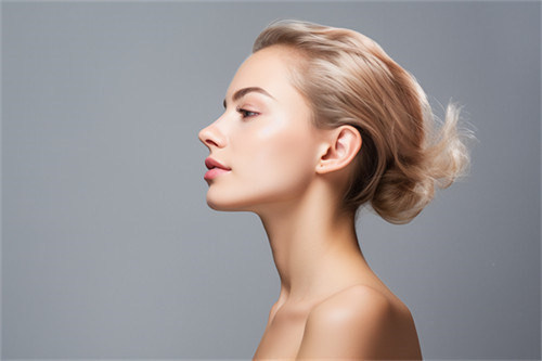 奧美定取出為什么第一次取最重要？北京煤醫(yī)多維定位清異術(shù)創(chuàng)傷小價(jià)格合理