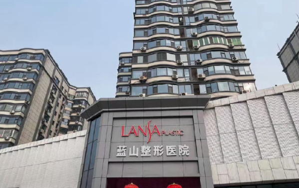 河北雙眼皮整形醫(yī)院排名榜單詳細(xì)介紹