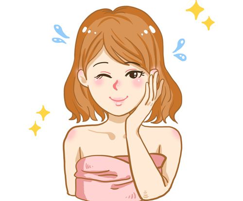 沈陽(yáng)自體脂肪填充醫(yī)院排名2026