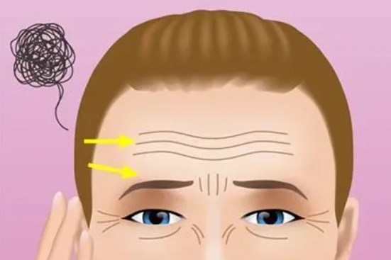 丁偉和袁強哪個拉皮好？從技術到口碑看袁強的核心優(yōu)勢