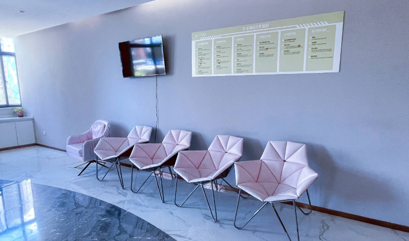 五、駐馬店廣濟醫(yī)院整形美容科特色項目有哪些優(yōu)勢