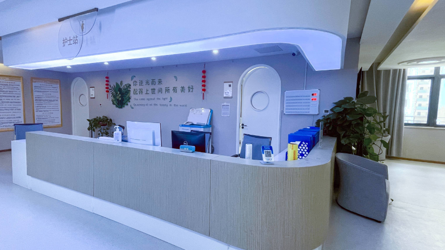 六、駐馬店廣濟醫(yī)院整形美容科地址及相關(guān)信息www.sorencai.cn