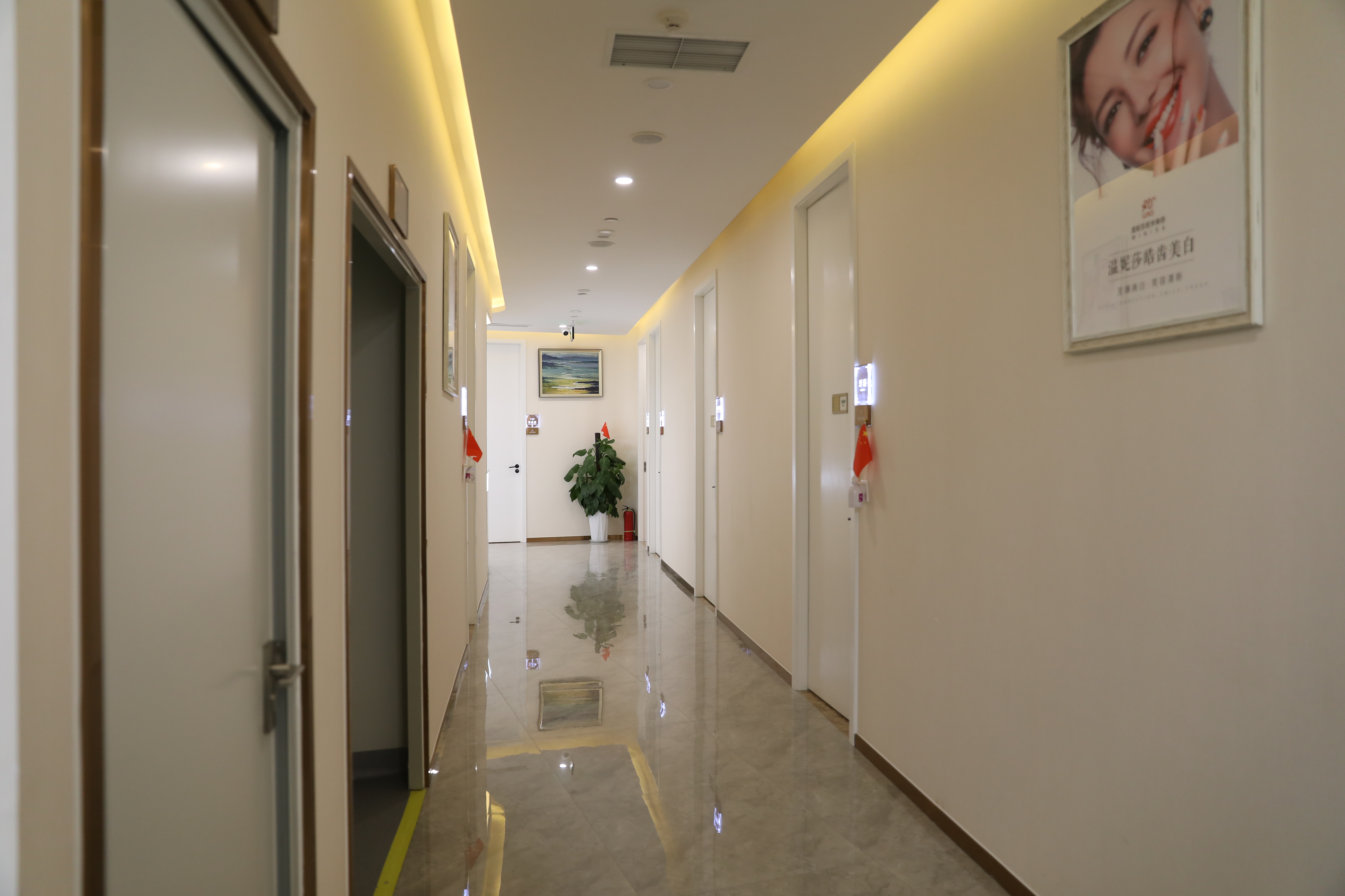 開眼角手術價格深度解析