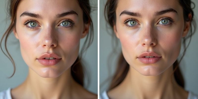 張笑天醫(yī)生做的磨骨手術(shù)有哪些特點(diǎn)？超過20年經(jīng)驗(yàn)不是說說而已