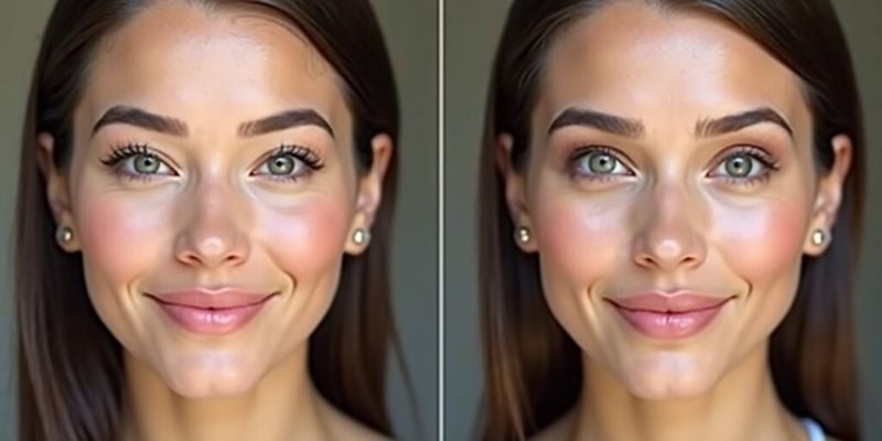 成都東籬醫(yī)院的資質(zhì)與優(yōu)勢(shì)