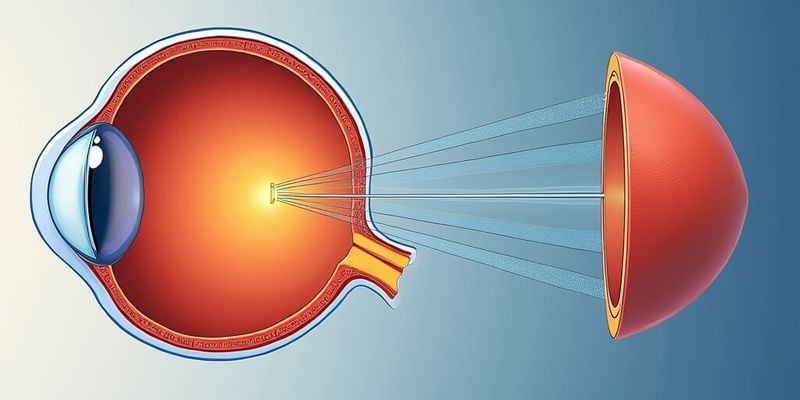 浙江省眼科醫(yī)院之江院區(qū)：強大資源實力強