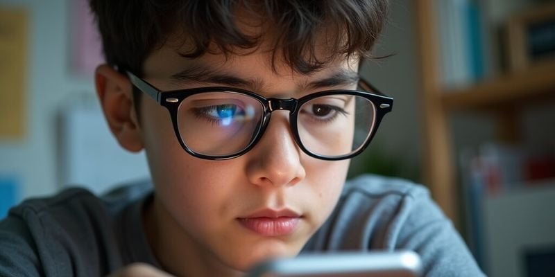 杭州德視佳眼科：個性診療服務(wù)優(yōu)