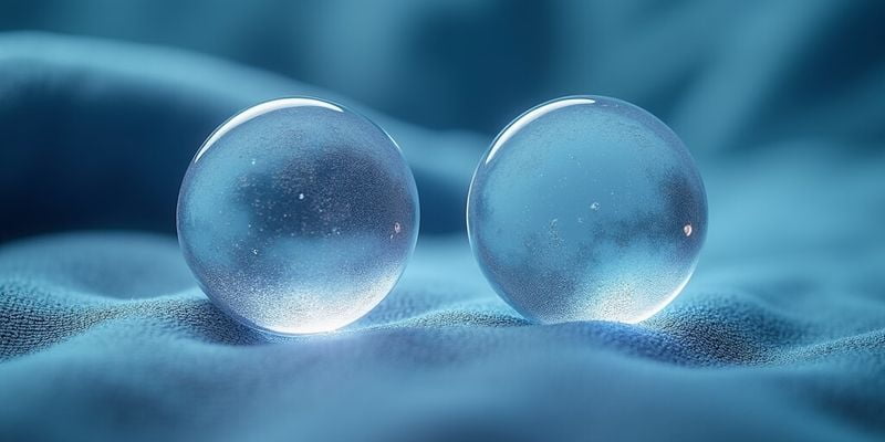 二、深圳?，斄猪槼毖劭漆t(yī)院的優(yōu)勢